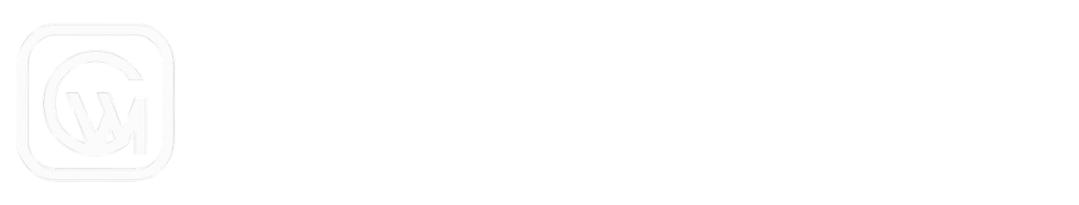 株式会社Good Works